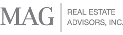 MAG Real Estate Advisors, Inc.